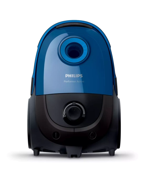 Пылесос Philips Philips FC8575/09