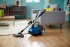 Пылесос Philips Philips FC8575/09