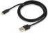 Кабель Buro USB-IP-1.2B2A Кабель Buro USB-IP-1.2B2A