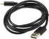Кабель Buro USB-IP-1.2B2A Кабель Buro USB-IP-1.2B2A