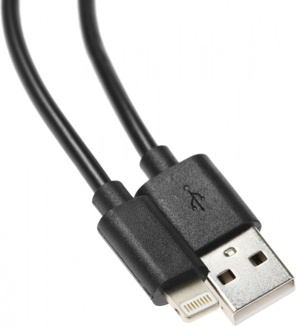 Кабель Buro USB-IP-1.2B2A Кабель Buro USB-IP-1.2B2A