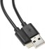 Кабель Buro USB-IP-1.2B2A Кабель Buro USB-IP-1.2B2A