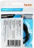 Кабель Buro USB-IP-1.2B2A Кабель Buro USB-IP-1.2B2A