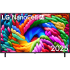 Телевизор ЖК 55'' LG LG 55NANO90A6B.ARUG
