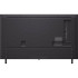 Телевизор ЖК 55'' LG LG 55NANO90A6B.ARUG