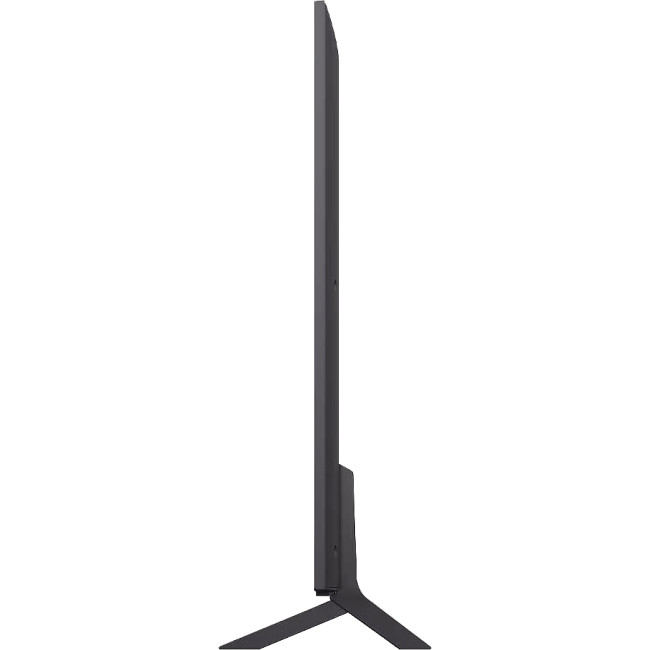 Телевизор ЖК 55'' LG LG 55NANO90A6B.ARUG