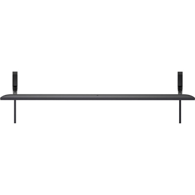 Телевизор ЖК 55'' LG LG 55NANO90A6B.ARUG