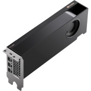 Видеокарта PNY Nvidia Quadro RTX A2000 (900-5G192-1750-000)