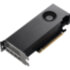 Видеокарта PNY Nvidia Quadro RTX A2000 (900-5G192-1750-000) Видеокарта PNY Nvidia Quadro RTX A2000 (900-5G192-1750-000)