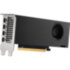Видеокарта PNY Nvidia Quadro RTX A2000 (900-5G192-1750-000) Видеокарта PNY Nvidia Quadro RTX A2000 (900-5G192-1750-000)