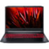 Ноутбук Acer Nitro 5 AN515-57-79GQ (NH.QELEM.00B) Ноутбук Acer Nitro 5 AN515-57-79GQ (NH.QELEM.00B)