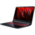 Ноутбук Acer Nitro 5 AN515-57-79GQ (NH.QELEM.00B) Ноутбук Acer Nitro 5 AN515-57-79GQ (NH.QELEM.00B)