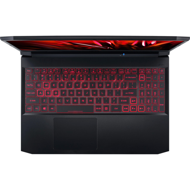 Ноутбук Acer Nitro 5 AN515-57-79GQ (NH.QELEM.00B) Ноутбук Acer Nitro 5 AN515-57-79GQ (NH.QELEM.00B)