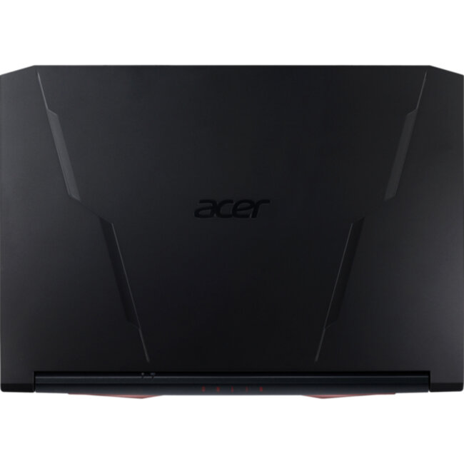 Ноутбук Acer Nitro 5 AN515-57-79GQ (NH.QELEM.00B) Ноутбук Acer Nitro 5 AN515-57-79GQ (NH.QELEM.00B)
