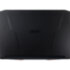 Ноутбук Acer Nitro 5 AN515-57-79GQ (NH.QELEM.00B) Ноутбук Acer Nitro 5 AN515-57-79GQ (NH.QELEM.00B)