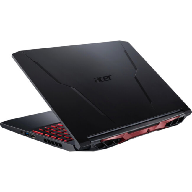 Ноутбук Acer Nitro 5 AN515-57-79GQ (NH.QELEM.00B) Ноутбук Acer Nitro 5 AN515-57-79GQ (NH.QELEM.00B)