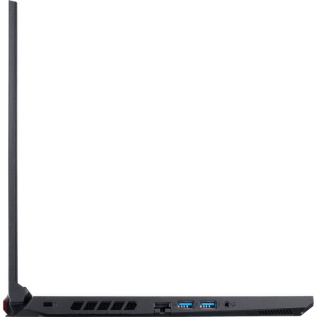 Ноутбук Acer Nitro 5 AN515-57-79GQ (NH.QELEM.00B) Ноутбук Acer Nitro 5 AN515-57-79GQ (NH.QELEM.00B)
