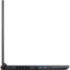 Ноутбук Acer Nitro 5 AN515-57-79GQ (NH.QELEM.00B) Ноутбук Acer Nitro 5 AN515-57-79GQ (NH.QELEM.00B)
