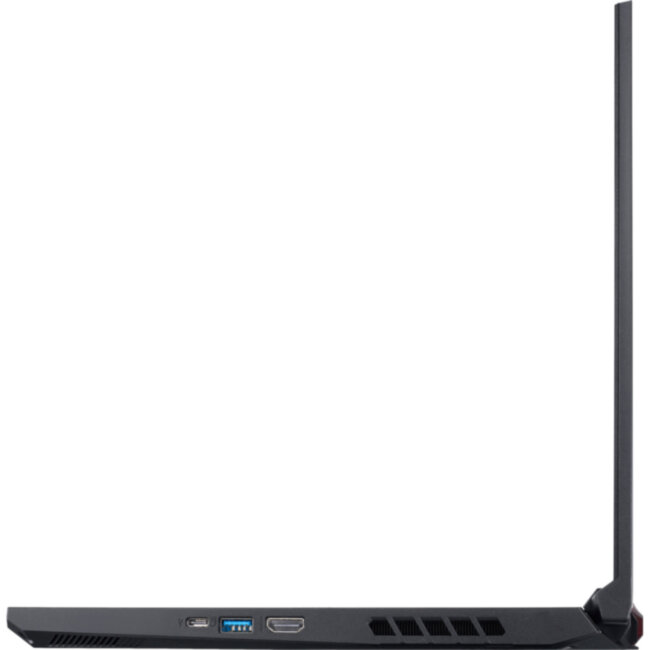 Ноутбук Acer Nitro 5 AN515-57-79GQ (NH.QELEM.00B) Ноутбук Acer Nitro 5 AN515-57-79GQ (NH.QELEM.00B)