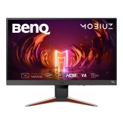 Мониторы Монитор BenQ EX240N Мониторы Монитор BenQ EX240N
