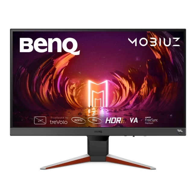 Мониторы Монитор BenQ EX240N