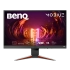 Мониторы Монитор BenQ EX240N