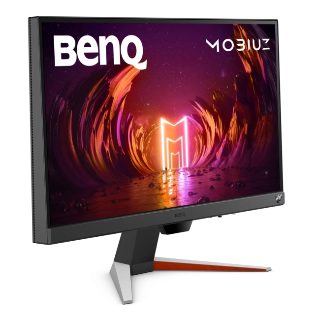 Мониторы Монитор BenQ EX240N