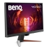 Мониторы Монитор BenQ EX240N