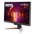 Мониторы Монитор BenQ EX240N