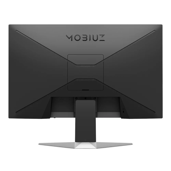 Мониторы Монитор BenQ EX240N