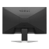 Мониторы Монитор BenQ EX240N