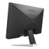 Мониторы Монитор BenQ EX240N