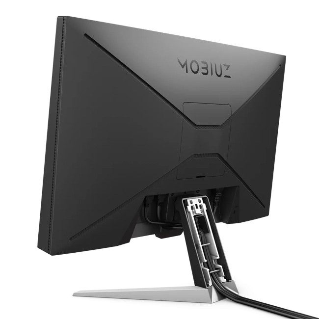 Мониторы Монитор BenQ EX240N