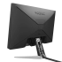 Мониторы Монитор BenQ EX240N