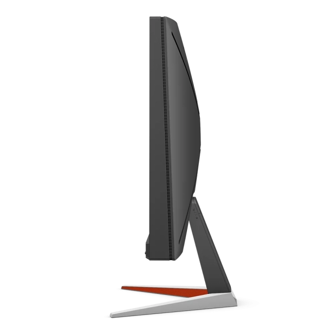 Мониторы Монитор BenQ EX240N