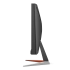 Мониторы Монитор BenQ EX240N