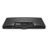 Мониторы Монитор BenQ EX240N