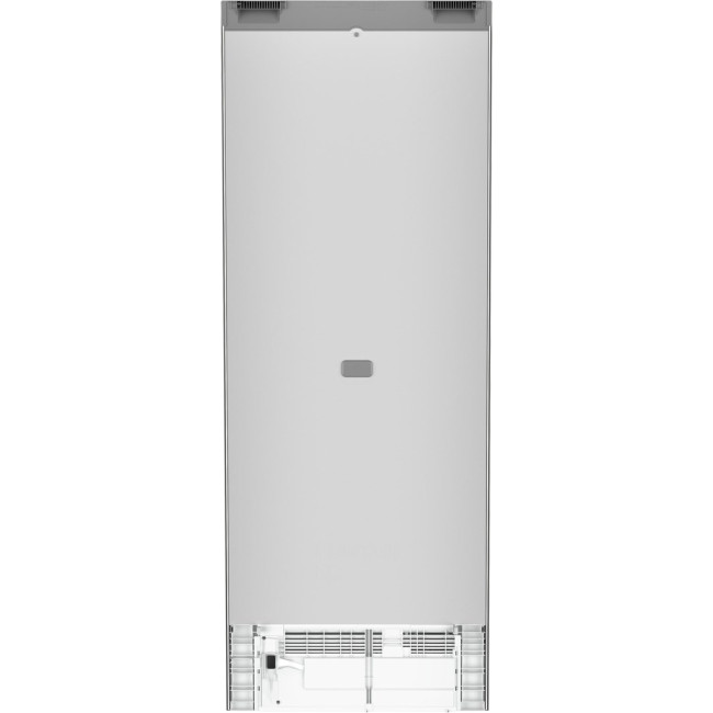 Холодильники LIEBHERR Liebherr CNsfd 7723-20 001 Холодильники LIEBHERR Liebherr CNsfd 7723-20 001