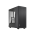 Корпус ПК без блока питания Fractal Design Epoch TG Light Black Корпус ПК без блока питания Fractal Design Epoch TG Light Black