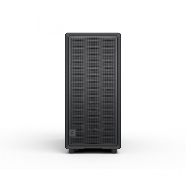 Корпус ПК без блока питания Fractal Design Epoch TG Light Black Корпус ПК без блока питания Fractal Design Epoch TG Light Black