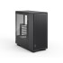 Корпус ПК без блока питания Fractal Design Epoch TG Light Black Корпус ПК без блока питания Fractal Design Epoch TG Light Black