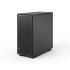 Корпус ПК без блока питания Fractal Design Epoch TG Light Black Корпус ПК без блока питания Fractal Design Epoch TG Light Black