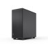Корпус ПК без блока питания Fractal Design Epoch TG Light Black Корпус ПК без блока питания Fractal Design Epoch TG Light Black