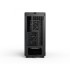 Корпус ПК без блока питания Fractal Design Epoch TG Light Black Корпус ПК без блока питания Fractal Design Epoch TG Light Black