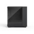 Корпус ПК без блока питания Fractal Design Epoch TG Light Black Корпус ПК без блока питания Fractal Design Epoch TG Light Black