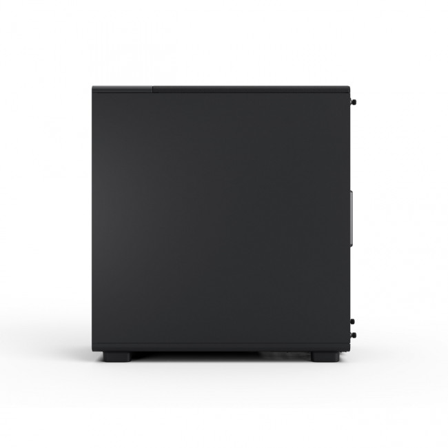 Корпус ПК без блока питания Fractal Design Epoch TG Light Black Корпус ПК без блока питания Fractal Design Epoch TG Light Black