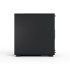 Корпус ПК без блока питания Fractal Design Epoch TG Light Black Корпус ПК без блока питания Fractal Design Epoch TG Light Black