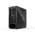Корпус ПК без блока питания Fractal Design Epoch TG Light Black Корпус ПК без блока питания Fractal Design Epoch TG Light Black