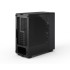 Корпус ПК без блока питания Fractal Design Epoch TG Light Black Корпус ПК без блока питания Fractal Design Epoch TG Light Black