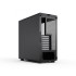 Корпус ПК без блока питания Fractal Design Epoch TG Light Black Корпус ПК без блока питания Fractal Design Epoch TG Light Black